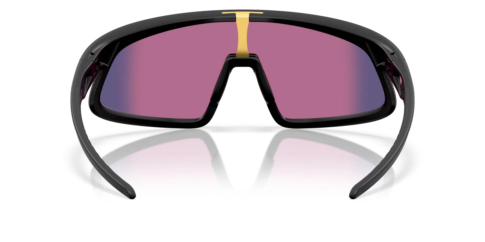 Oakley Rslv 9484D Sunglasses - view 46